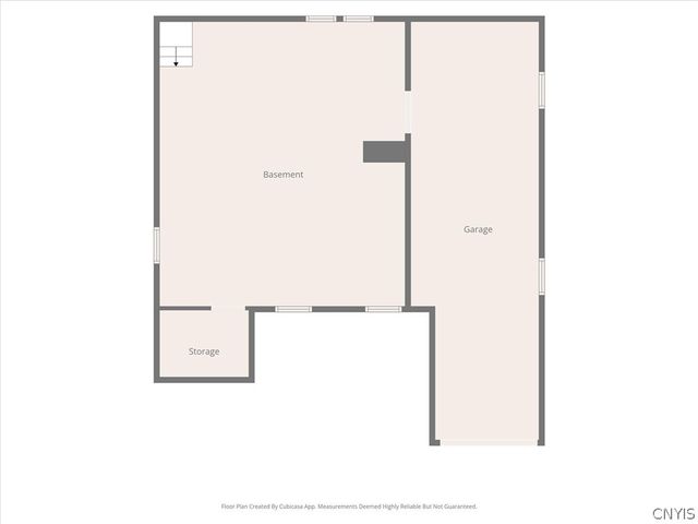 303 Barrington Road 5, Syracuse, NY 13214
