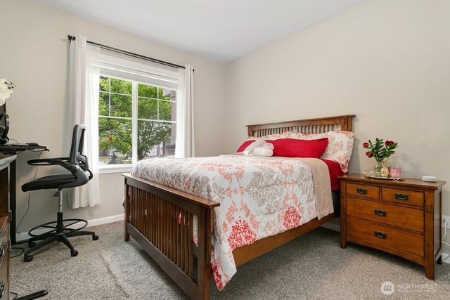 3660 22nd Avenue NE, Olympia, WA 98506