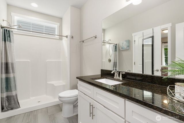 3660 22nd Avenue NE, Olympia, WA 98506