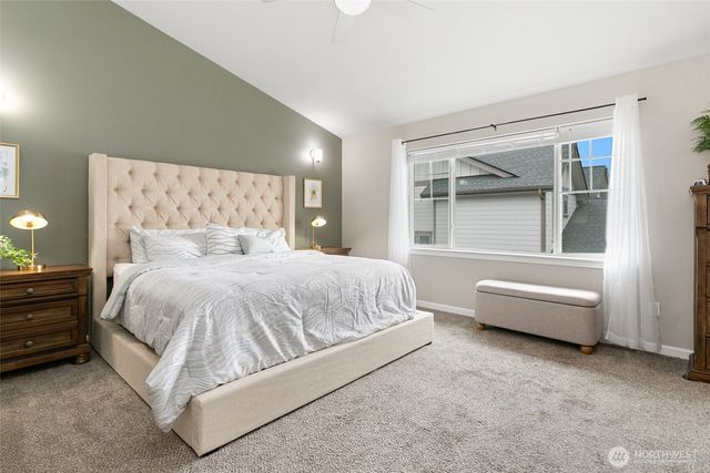 3660 22nd Avenue NE, Olympia, WA 98506