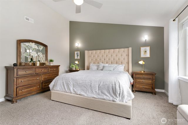 3660 22nd Avenue NE, Olympia, WA 98506