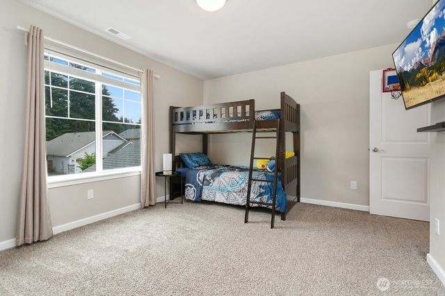 3660 22nd Avenue NE, Olympia, WA 98506