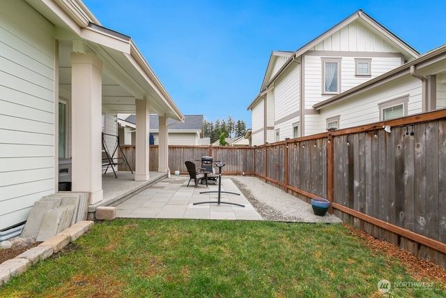 3660 22nd Avenue NE, Olympia, WA 98506