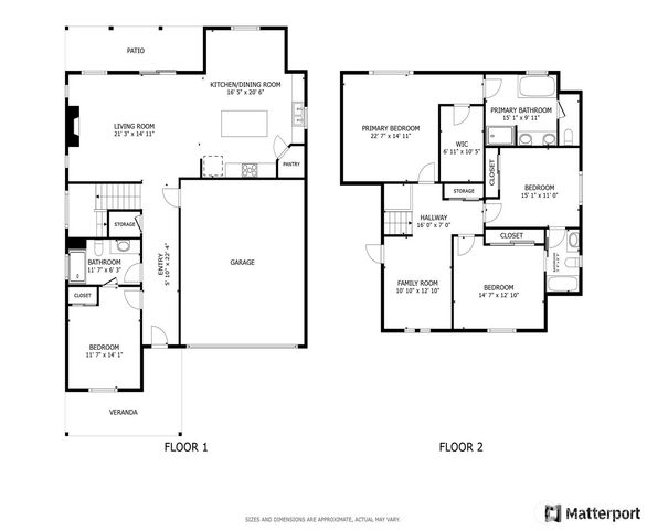 3660 22nd Avenue NE, Olympia, WA 98506