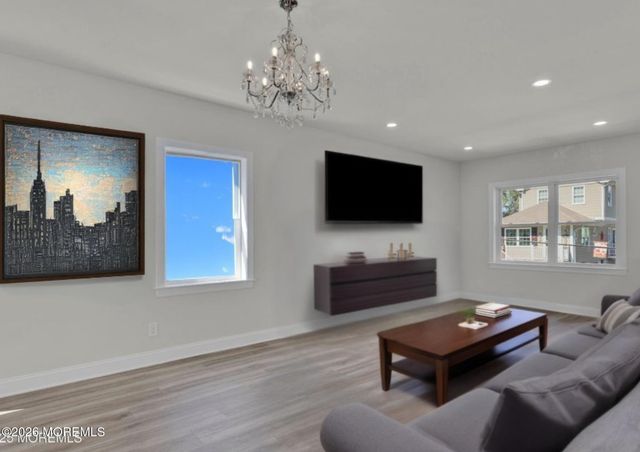 650 Washington Avenue, Union Beach, NJ 07735