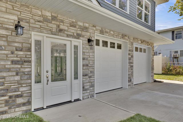 650 Washington Avenue, Union Beach, NJ 07735