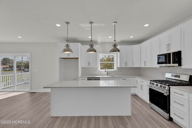 650 Washington Avenue, Union Beach, NJ 07735