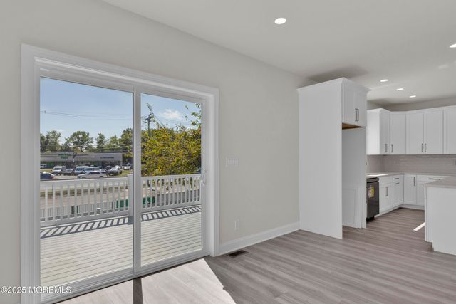 650 Washington Avenue, Union Beach, NJ 07735