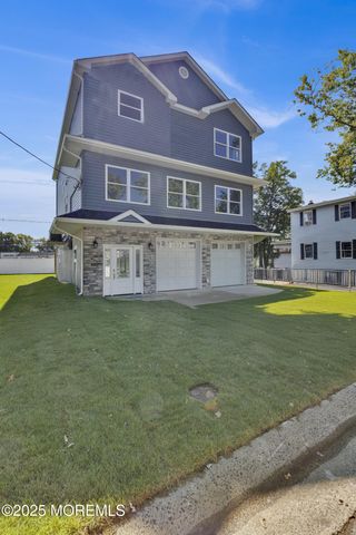 650 Washington Avenue, Union Beach, NJ 07735