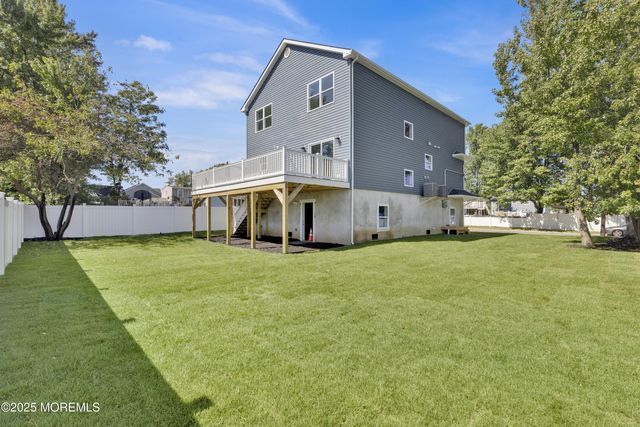 650 Washington Avenue, Union Beach, NJ 07735