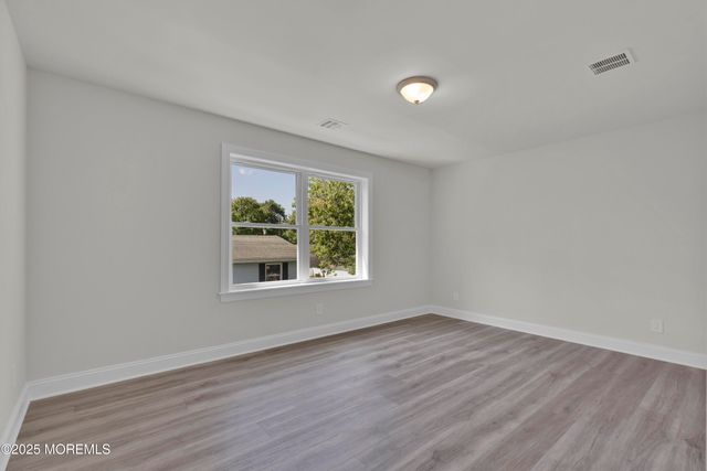 650 Washington Avenue, Union Beach, NJ 07735