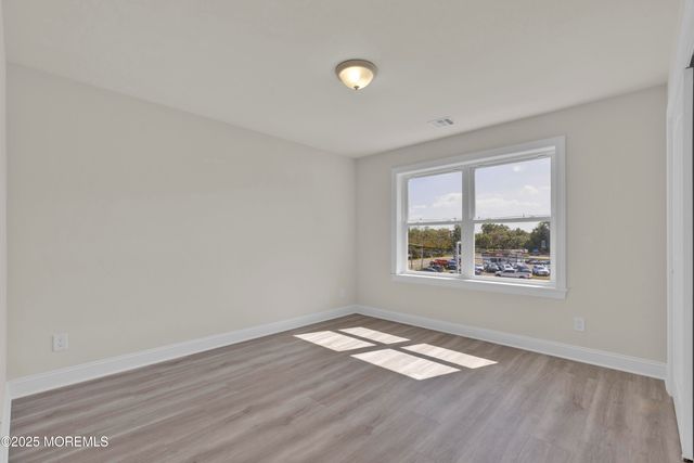 650 Washington Avenue, Union Beach, NJ 07735
