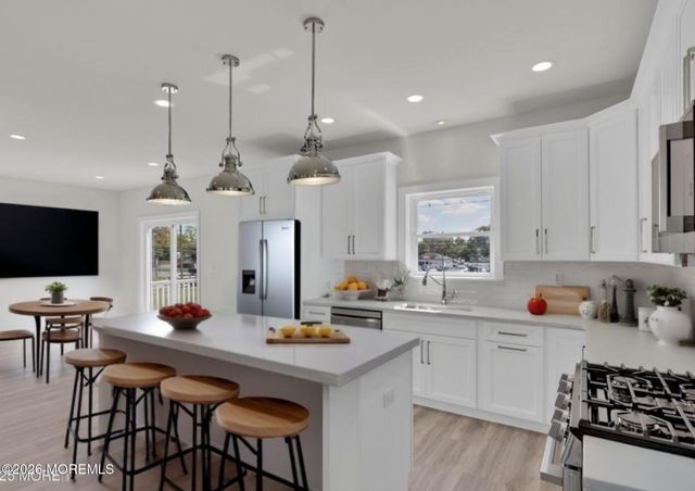 650 Washington Avenue, Union Beach, NJ 07735