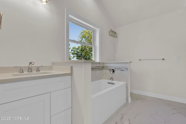 650 Washington Avenue, Union Beach, NJ 07735
