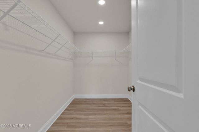 650 Washington Avenue, Union Beach, NJ 07735