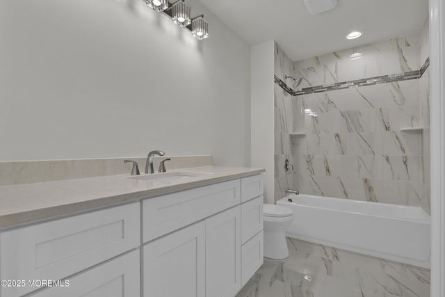 650 Washington Avenue, Union Beach, NJ 07735
