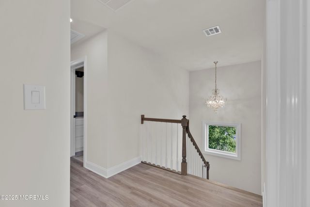 650 Washington Avenue, Union Beach, NJ 07735