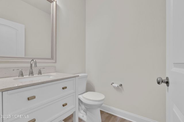 650 Washington Avenue, Union Beach, NJ 07735