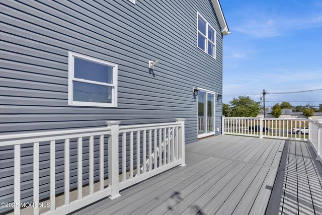 650 Washington Avenue, Union Beach, NJ 07735