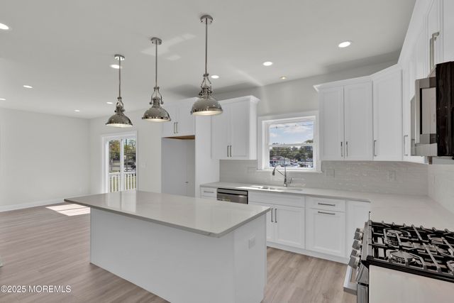 650 Washington Avenue, Union Beach, NJ 07735