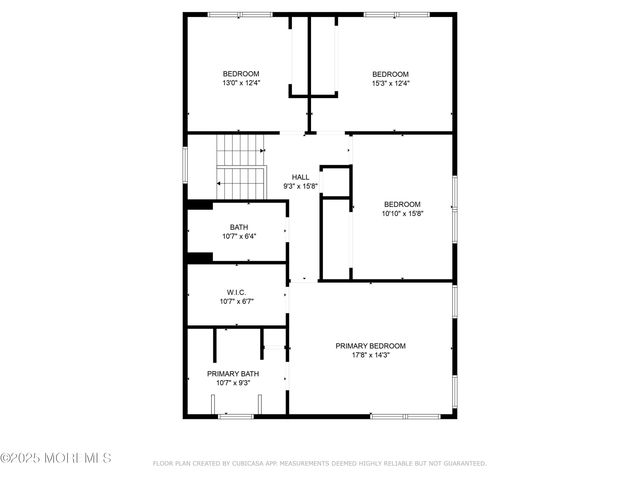 650 Washington Avenue, Union Beach, NJ 07735