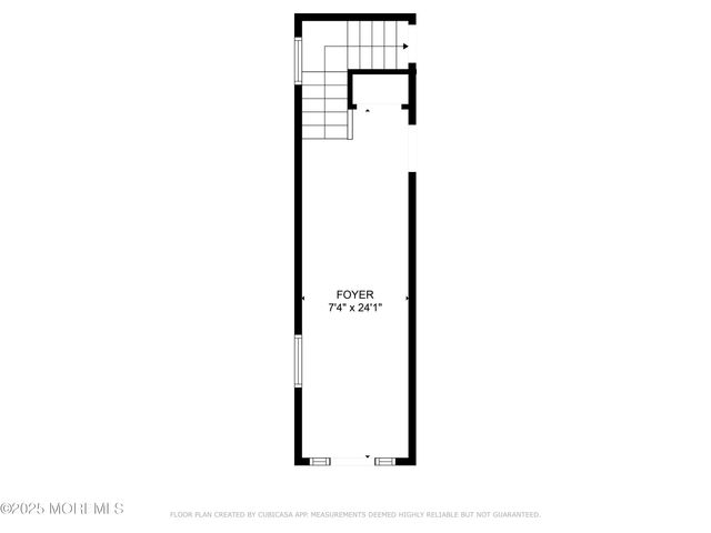 650 Washington Avenue, Union Beach, NJ 07735