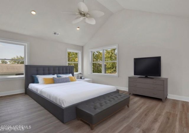 650 Washington Avenue, Union Beach, NJ 07735