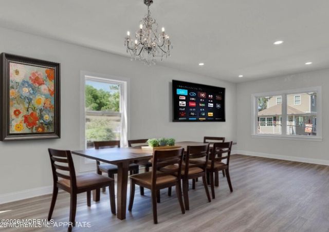 650 Washington Avenue, Union Beach, NJ 07735
