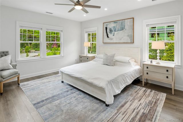 585 Main Street 2F, Armonk, NY 10504