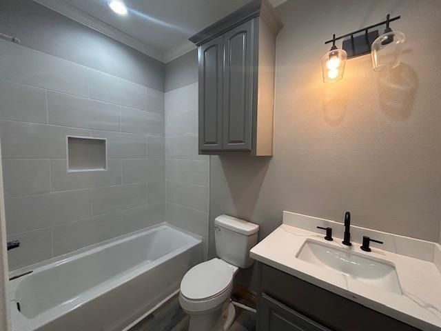 1910 Brenner Blvd Boulevard, Lumberton, TX 77657