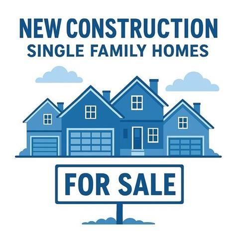 1910 Brenner Blvd Boulevard, Lumberton, TX 77657