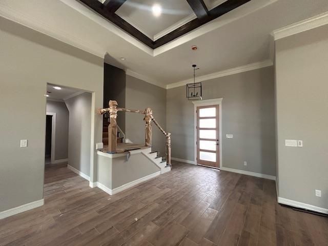 1910 Brenner Blvd Boulevard, Lumberton, TX 77657