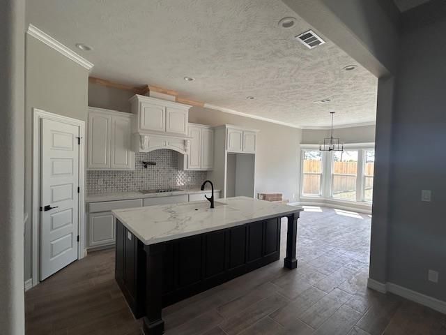 1910 Brenner Blvd Boulevard, Lumberton, TX 77657