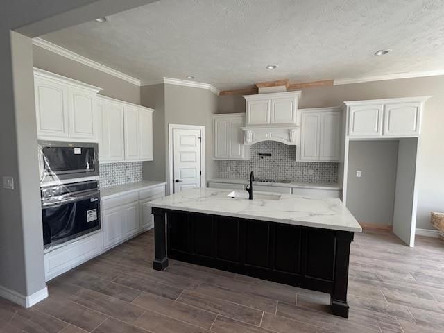 1910 Brenner Blvd Boulevard, Lumberton, TX 77657