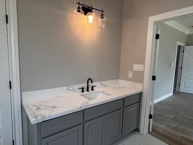 1910 Brenner Blvd Boulevard, Lumberton, TX 77657