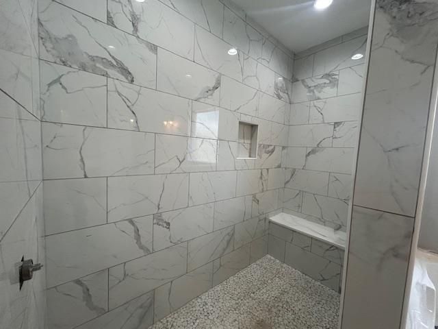 1910 Brenner Blvd Boulevard, Lumberton, TX 77657