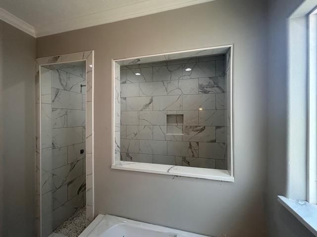 1910 Brenner Blvd Boulevard, Lumberton, TX 77657