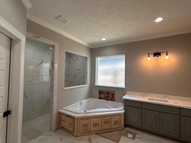 1910 Brenner Blvd Boulevard, Lumberton, TX 77657