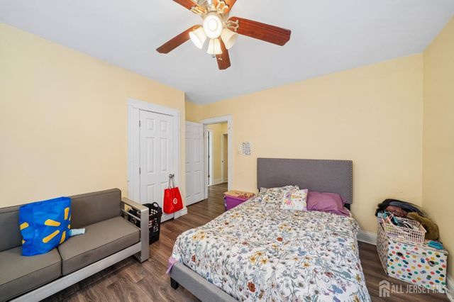 44 state Street, East Orange, NJ 07017