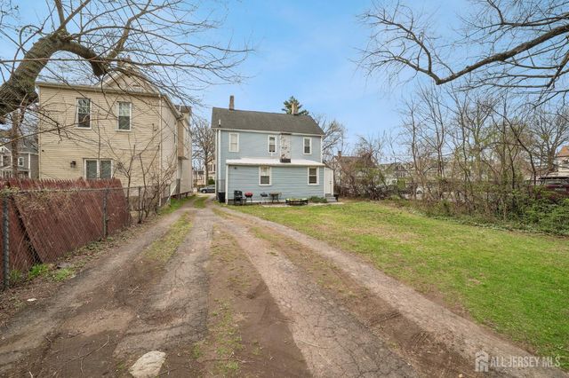 44 state Street, East Orange, NJ 07017