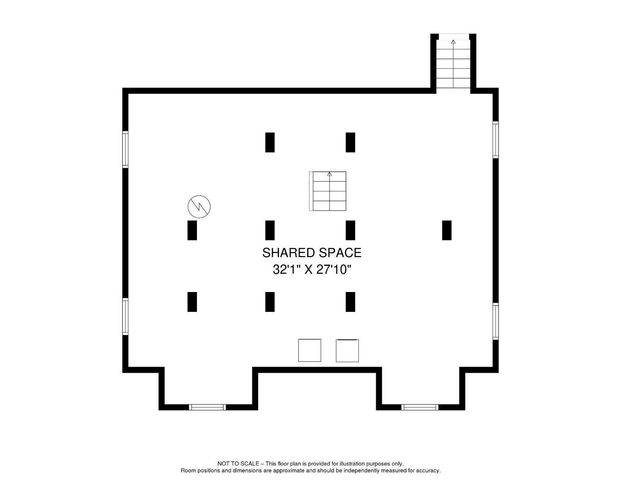 44 state Street, East Orange, NJ 07017