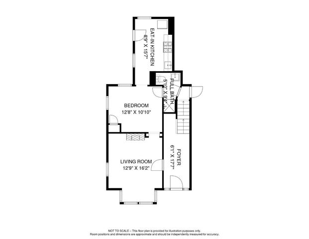 44 state Street, East Orange, NJ 07017