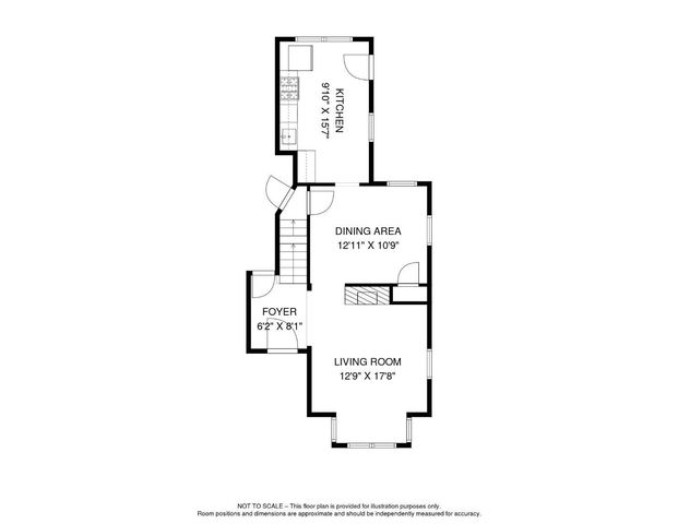 44 state Street, East Orange, NJ 07017