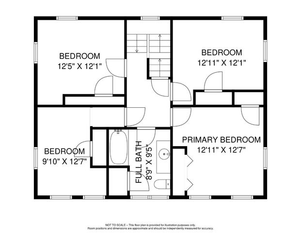 44 state Street, East Orange, NJ 07017