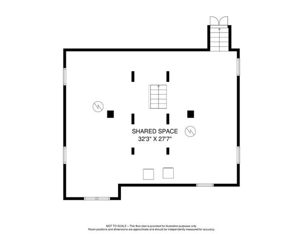 44 state Street, East Orange, NJ 07017