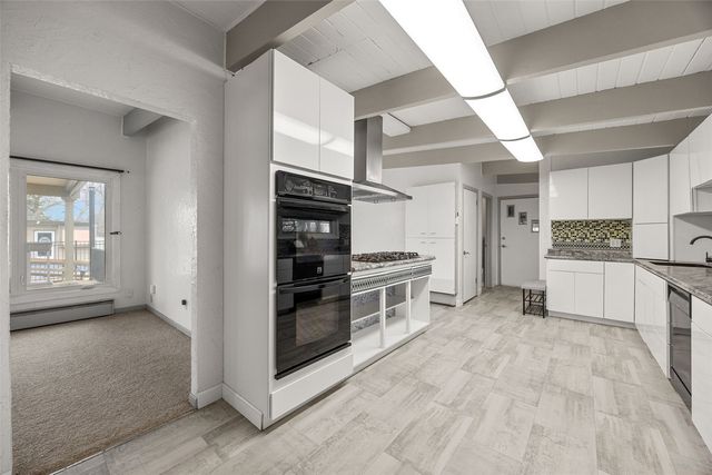 1945 30th St Dr SE, Cedar Rapids, IA 52403