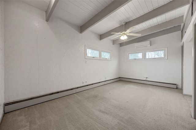 1945 30th St Dr SE, Cedar Rapids, IA 52403