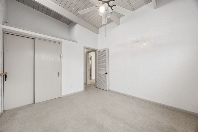 1945 30th St Dr SE, Cedar Rapids, IA 52403