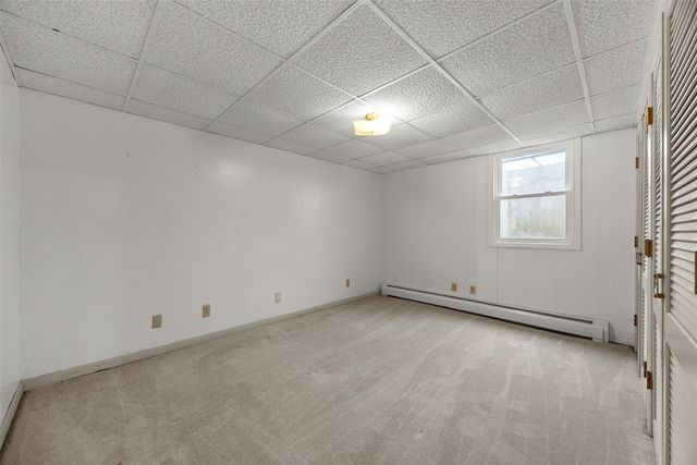 1945 30th St Dr SE, Cedar Rapids, IA 52403