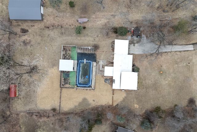 1945 30th St Dr SE, Cedar Rapids, IA 52403